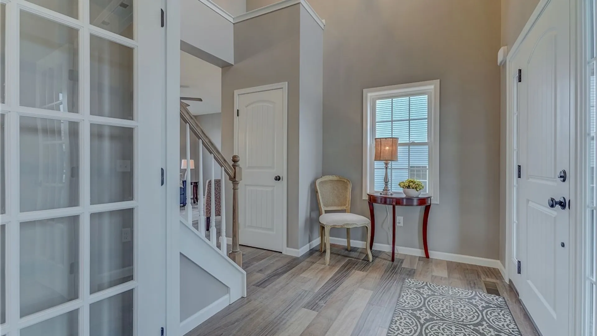 Property at Lot 6 Mile Square Road, Mendon, NY 14506 6