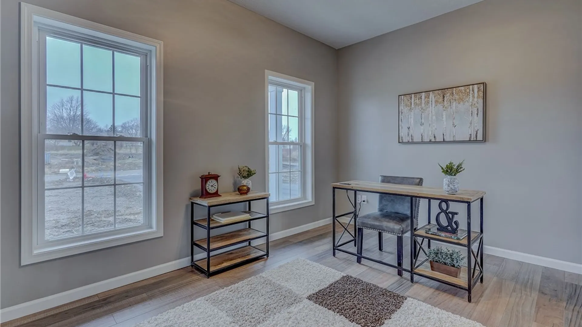 Property at Lot 6 Mile Square Road, Mendon, NY 14506 7