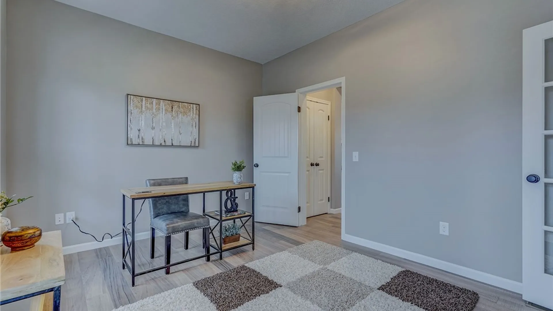 Property at Lot 6 Mile Square Road, Mendon, NY 14506 8