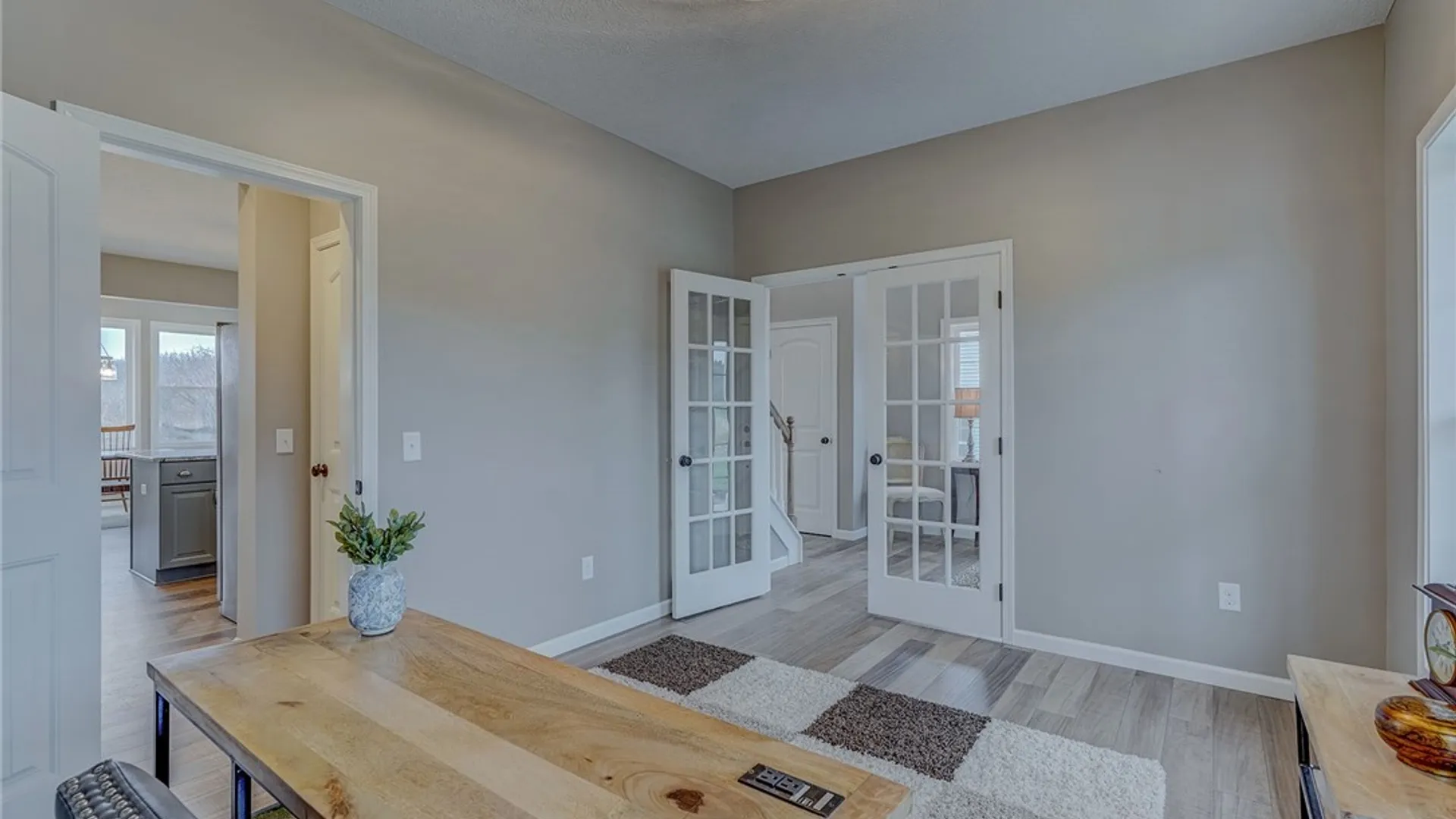 Property at Lot 6 Mile Square Road, Mendon, NY 14506 9