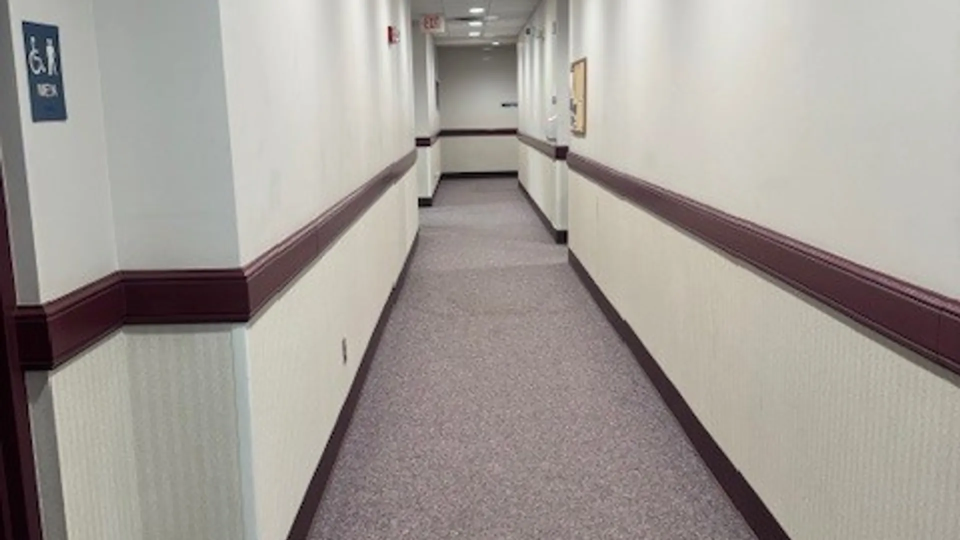 Property at 10785 Bennett Road, Dunkirk, NY 14048 10