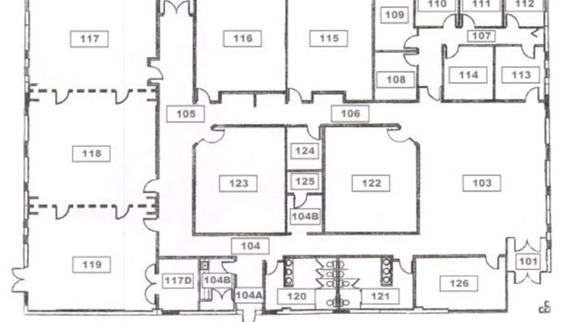 Property at 10785 Bennett Road, Dunkirk, NY 14048 11