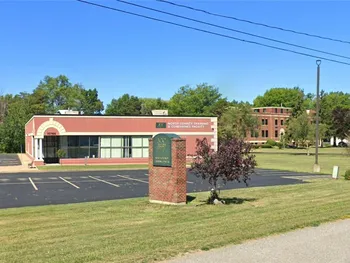 Property at 10785 Bennett Road, Dunkirk, NY 14048