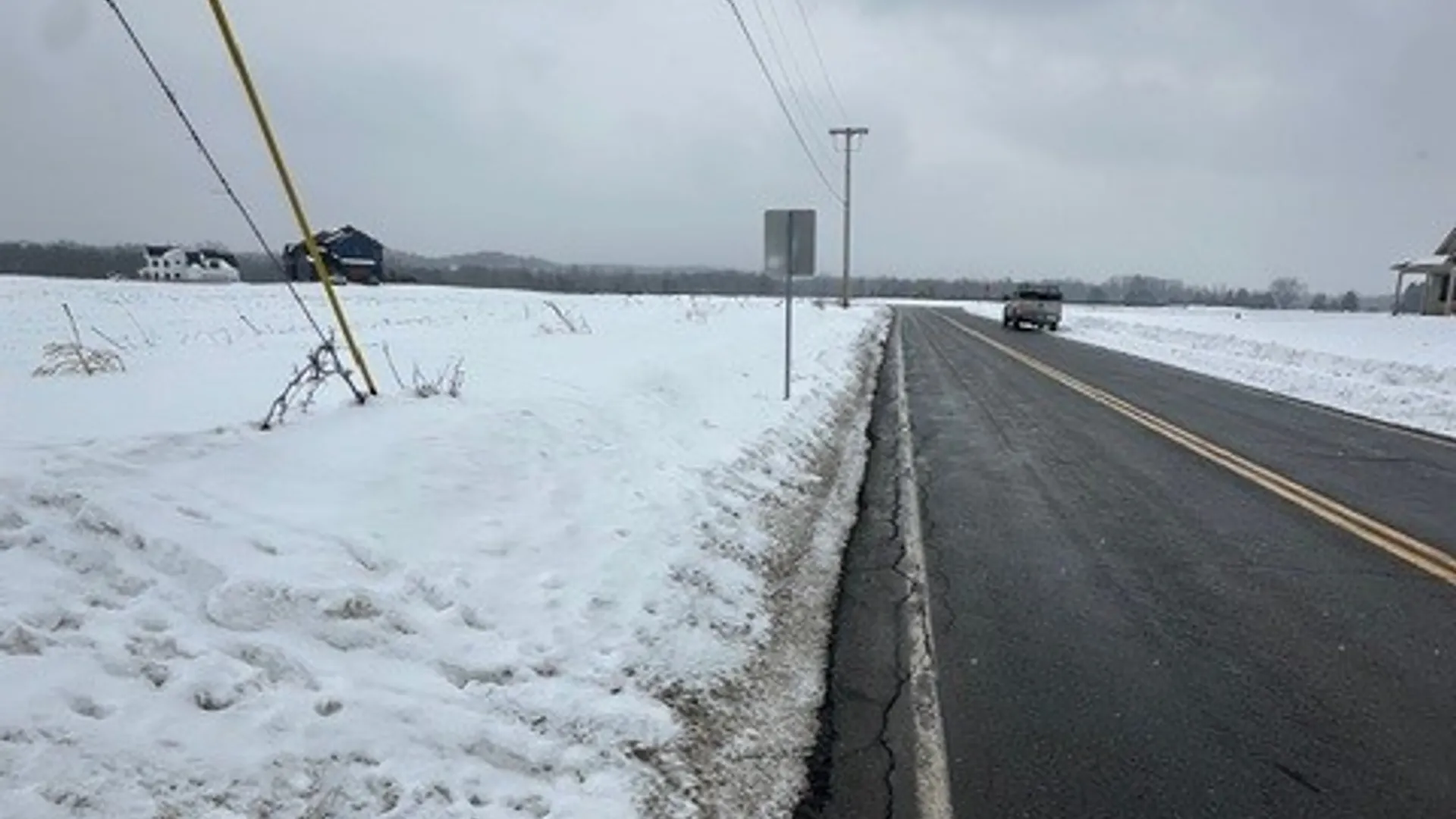 Property at Lot 5 Mile Square Road, Mendon, NY 14506 36