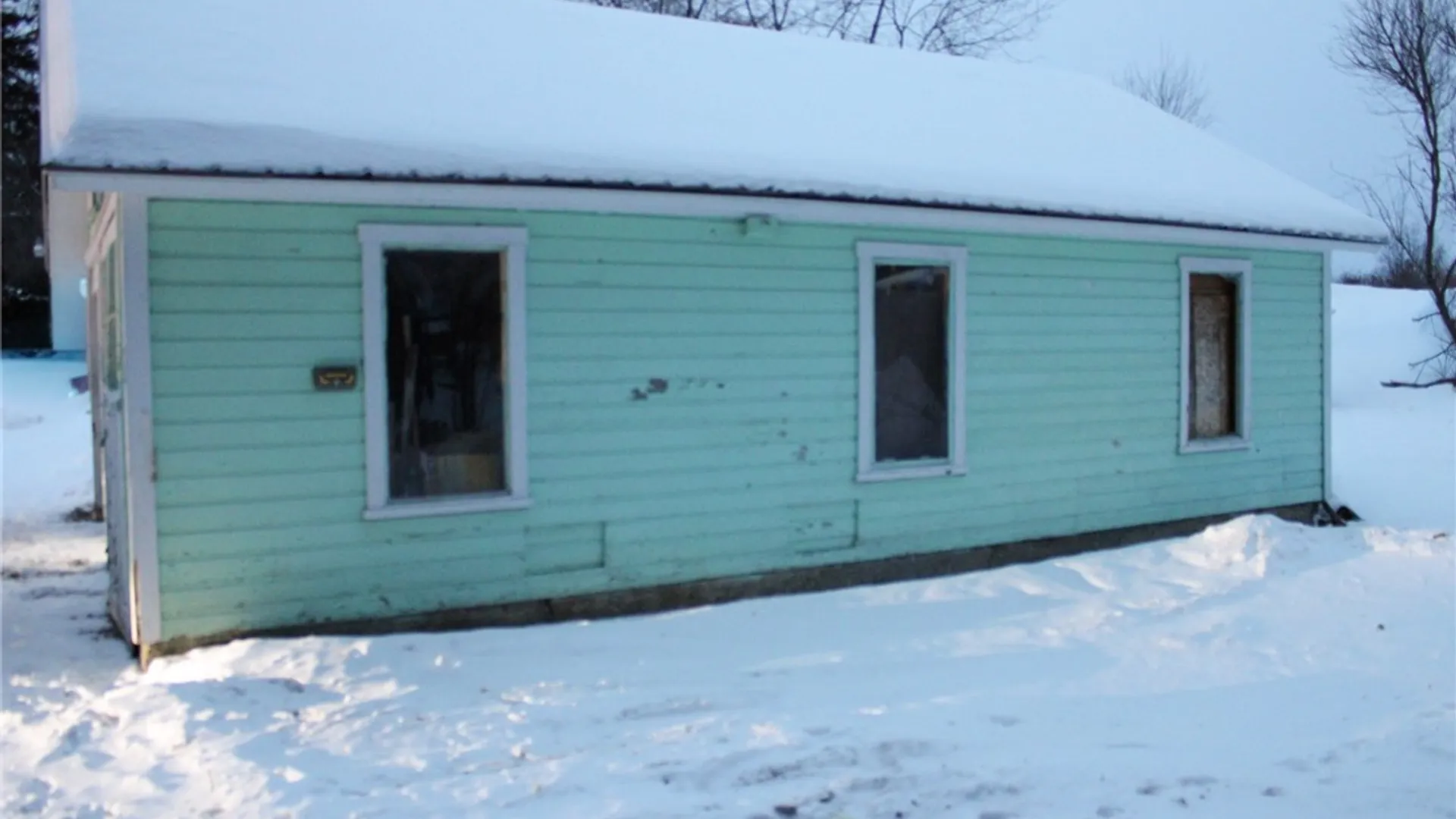 Property at 37 Main Street, Sherburne, NY 13332 10