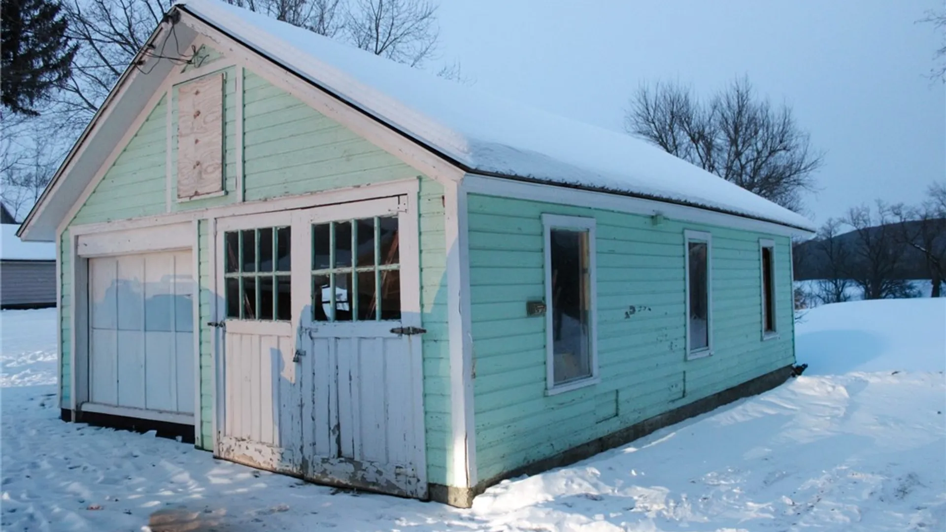 Property at 37 Main Street, Sherburne, NY 13332 9