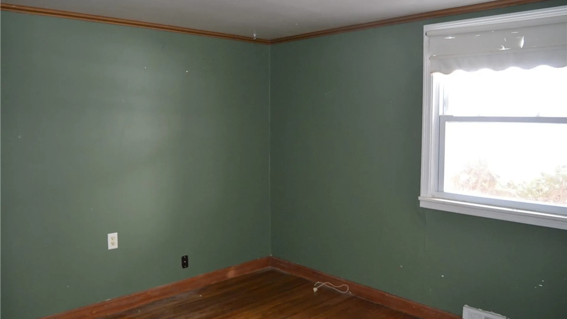 Property at 8610 Goodrich Road, Clarence, NY 14032 11