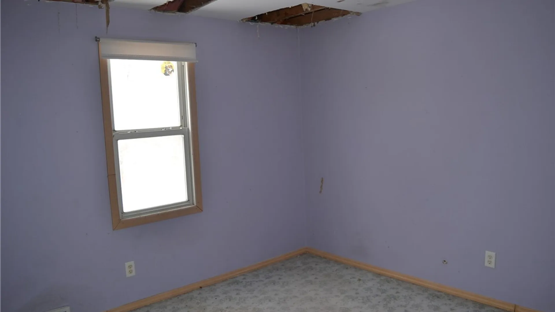 Property at 8610 Goodrich Road, Clarence, NY 14032 13