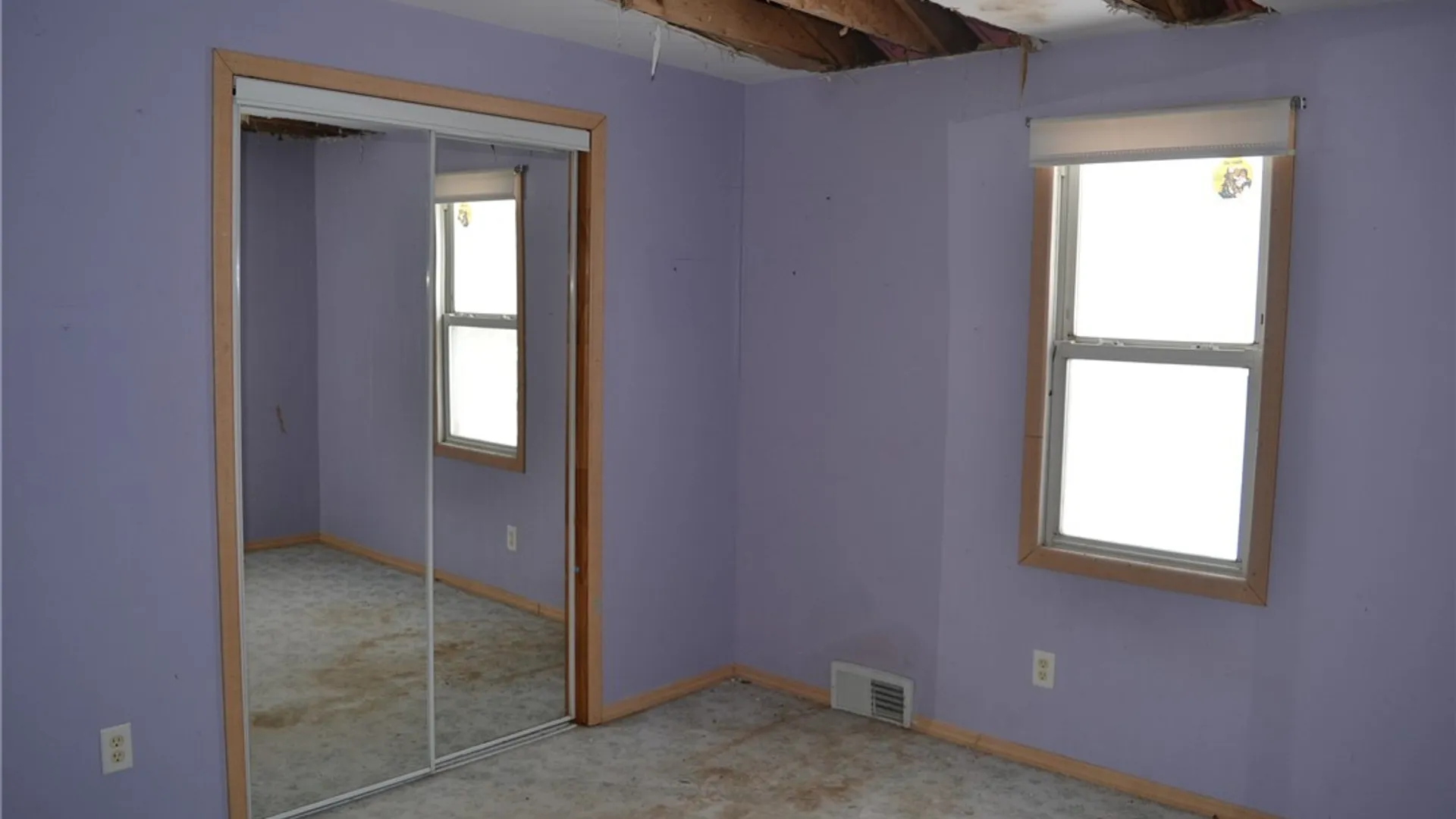 Property at 8610 Goodrich Road, Clarence, NY 14032 14