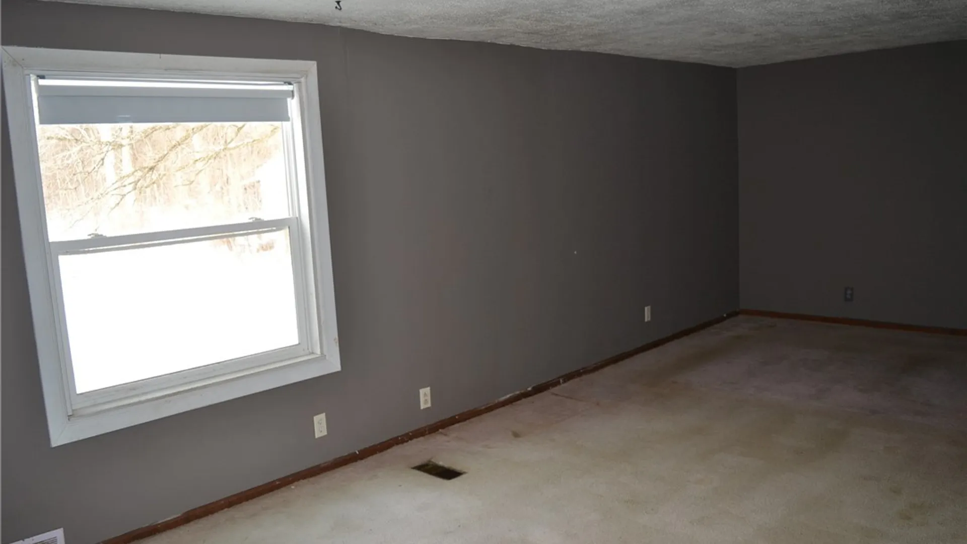 Property at 8610 Goodrich Road, Clarence, NY 14032 15