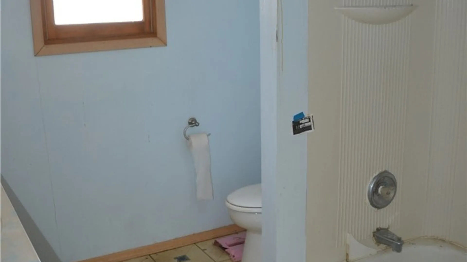 Property at 8610 Goodrich Road, Clarence, NY 14032 19