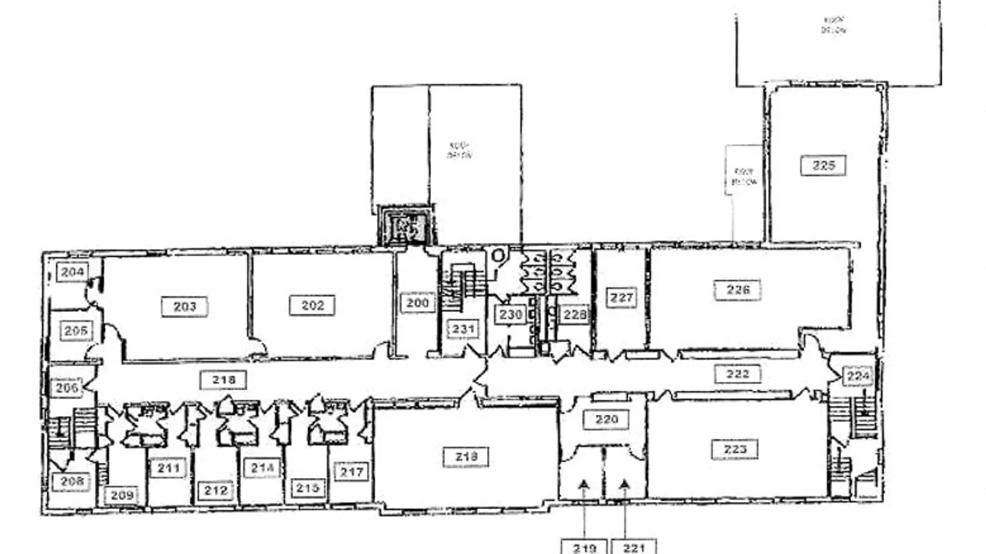 Property at 10807 Bennett Road, Dunkirk, NY 14048 32