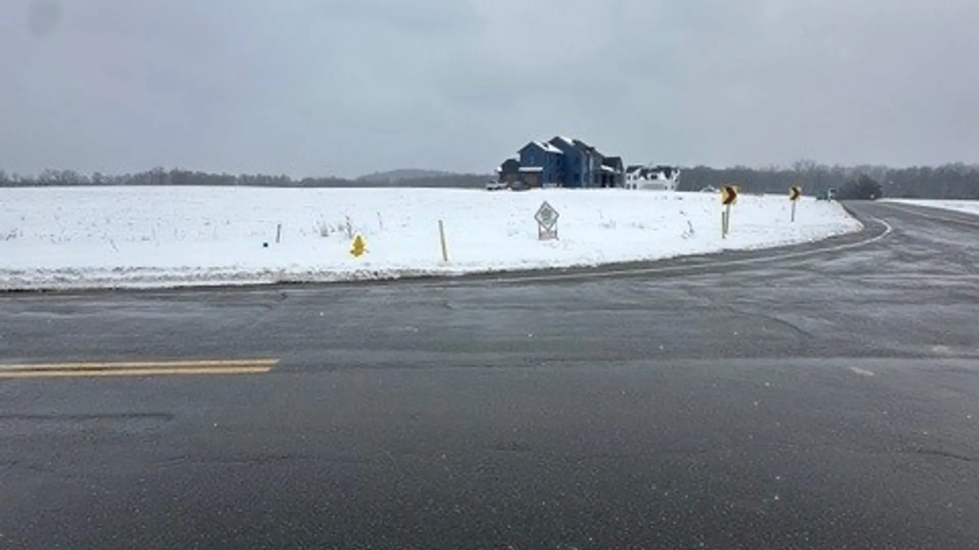 Property at Lot 4 Mile Square Road, Mendon, NY 14472 34