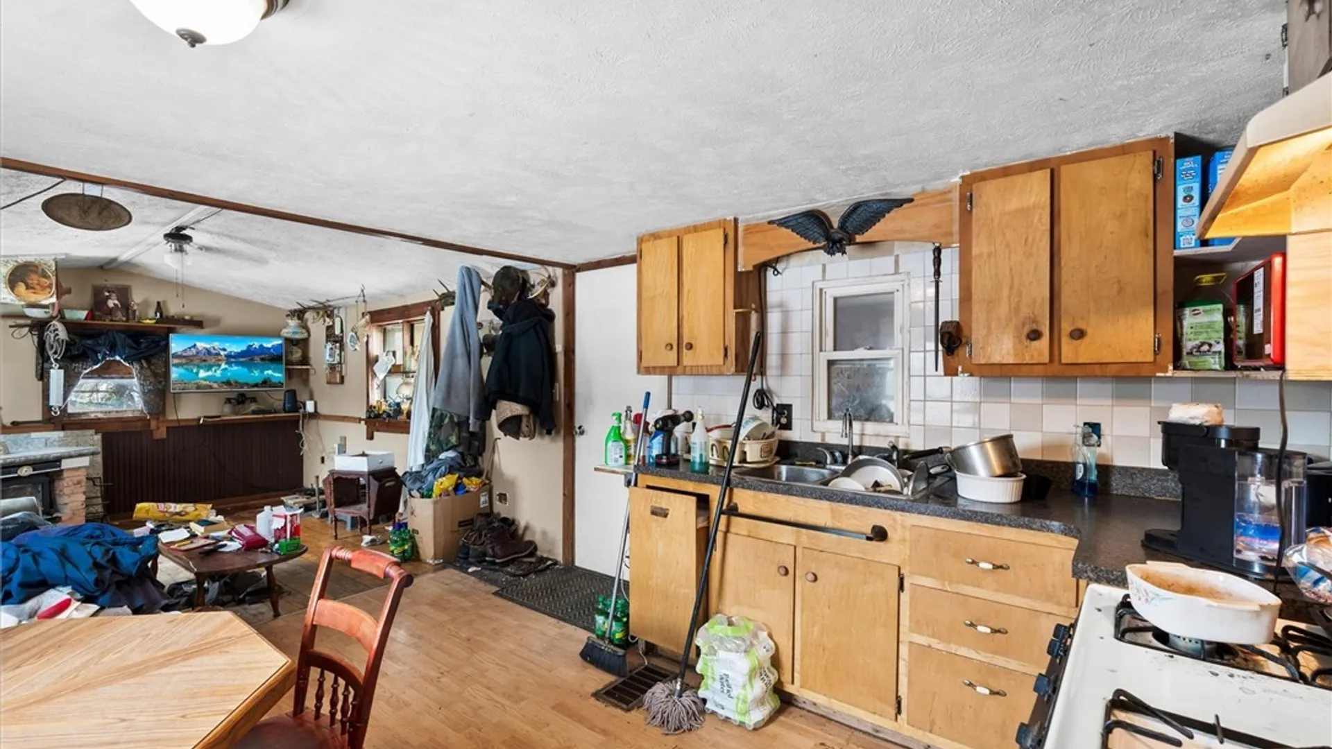 Property at 5306 Buyea Road, Fenner, NY 13035 15