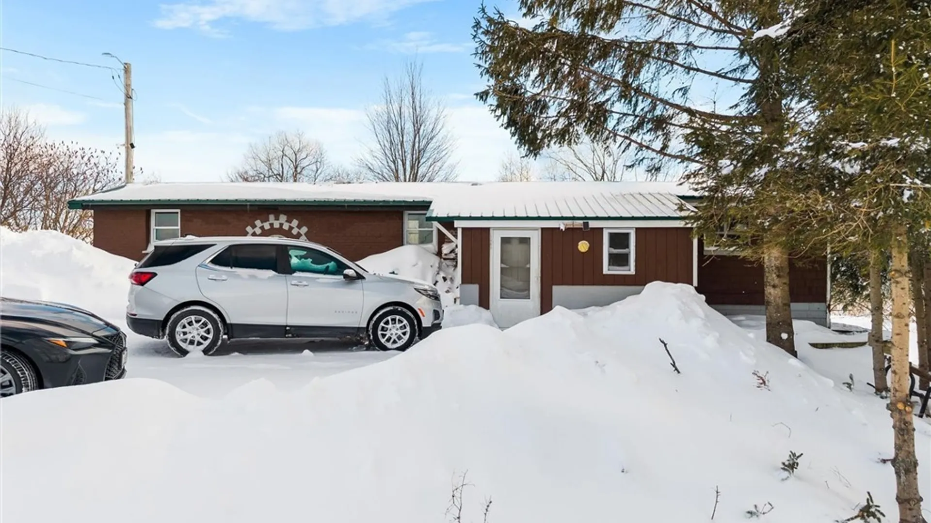 Property at 5306 Buyea Road, Fenner, NY 13035 27