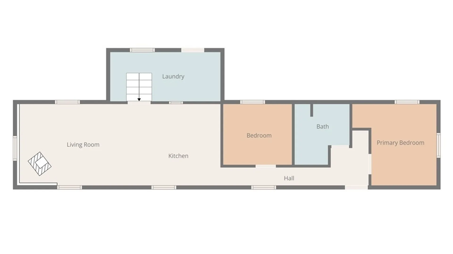 Property at 5306 Buyea Road, Fenner, NY 13035 8