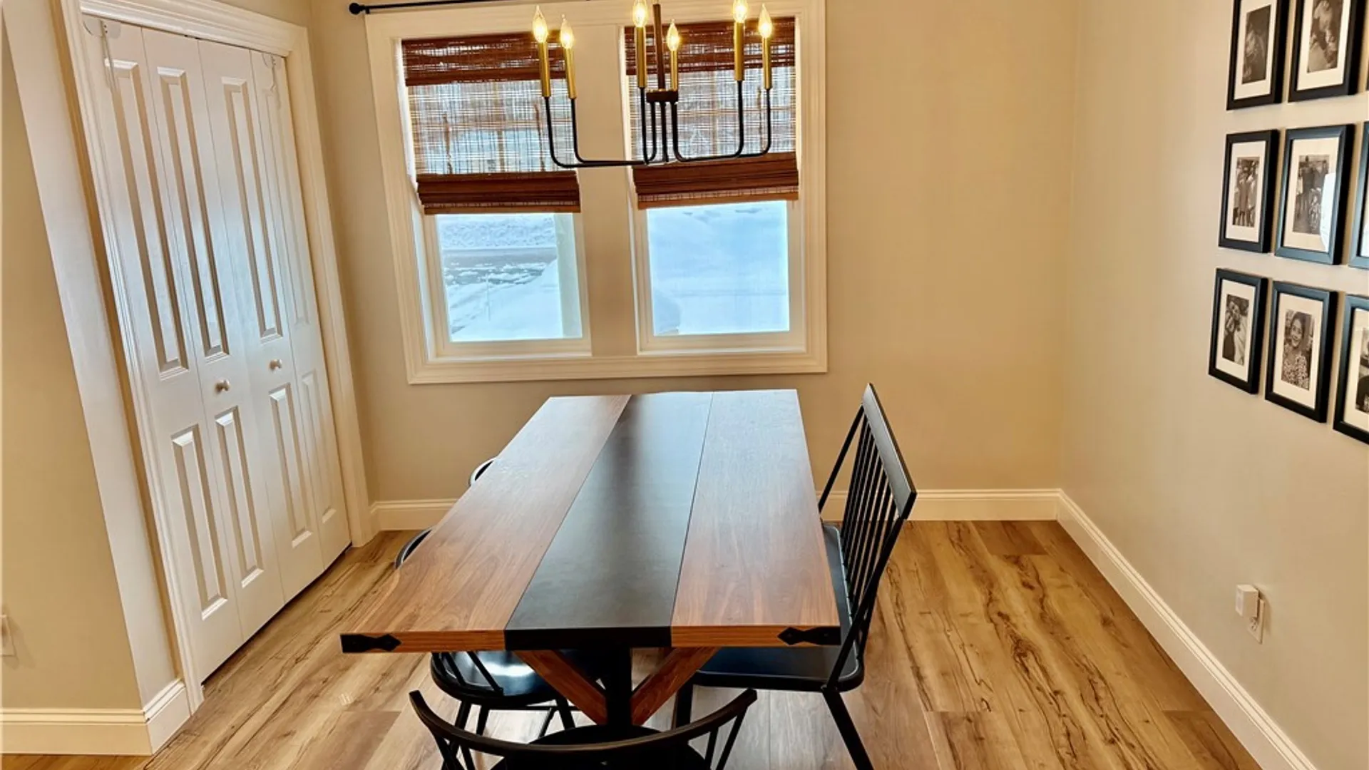 Property at 11 Carly Court, Hastings, NY 13036 10
