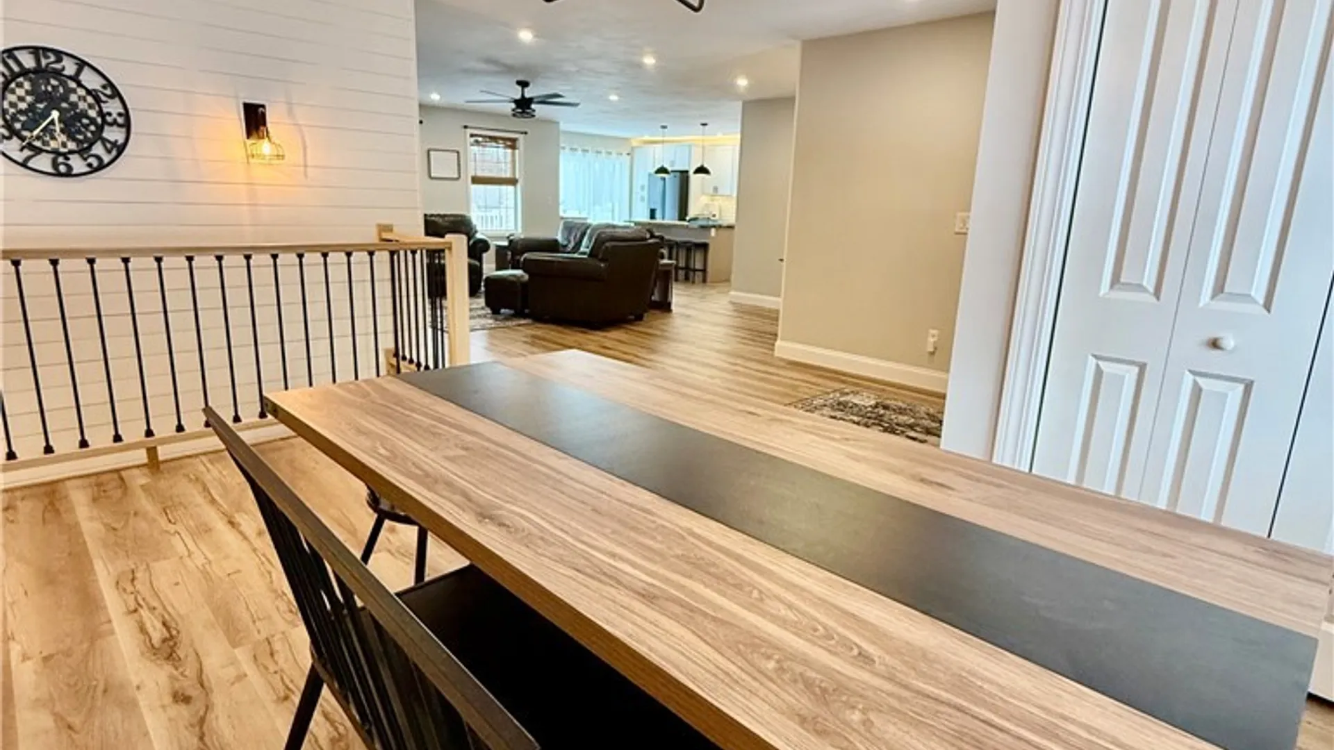Property at 11 Carly Court, Hastings, NY 13036 12