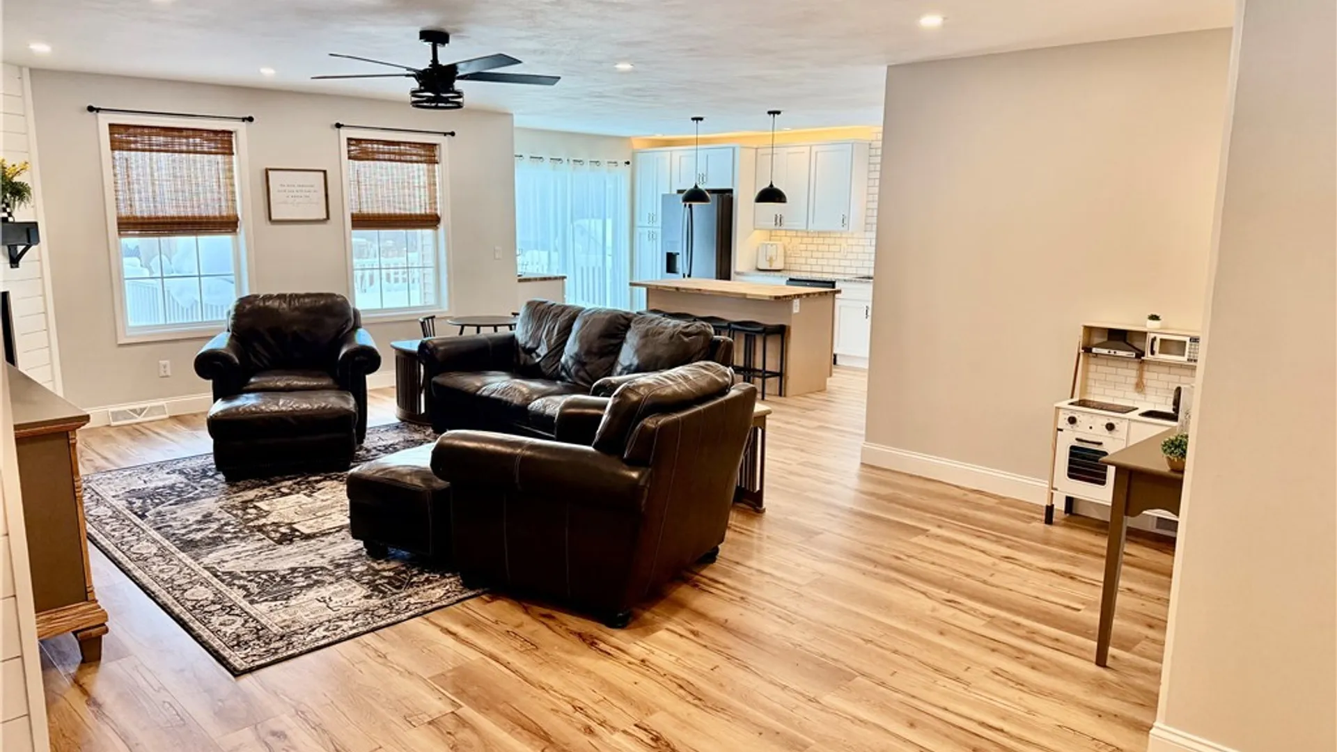 Property at 11 Carly Court, Hastings, NY 13036 15
