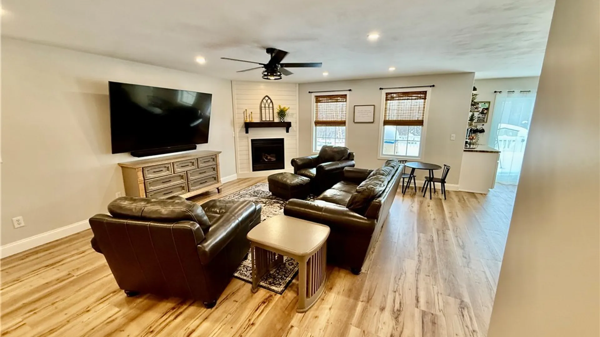 Property at 11 Carly Court, Hastings, NY 13036 16