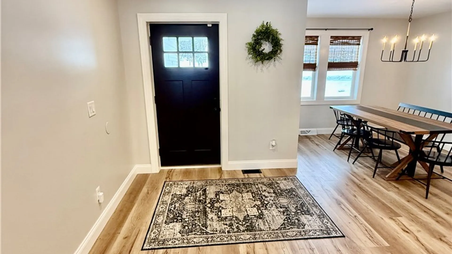 Property at 11 Carly Court, Hastings, NY 13036 2