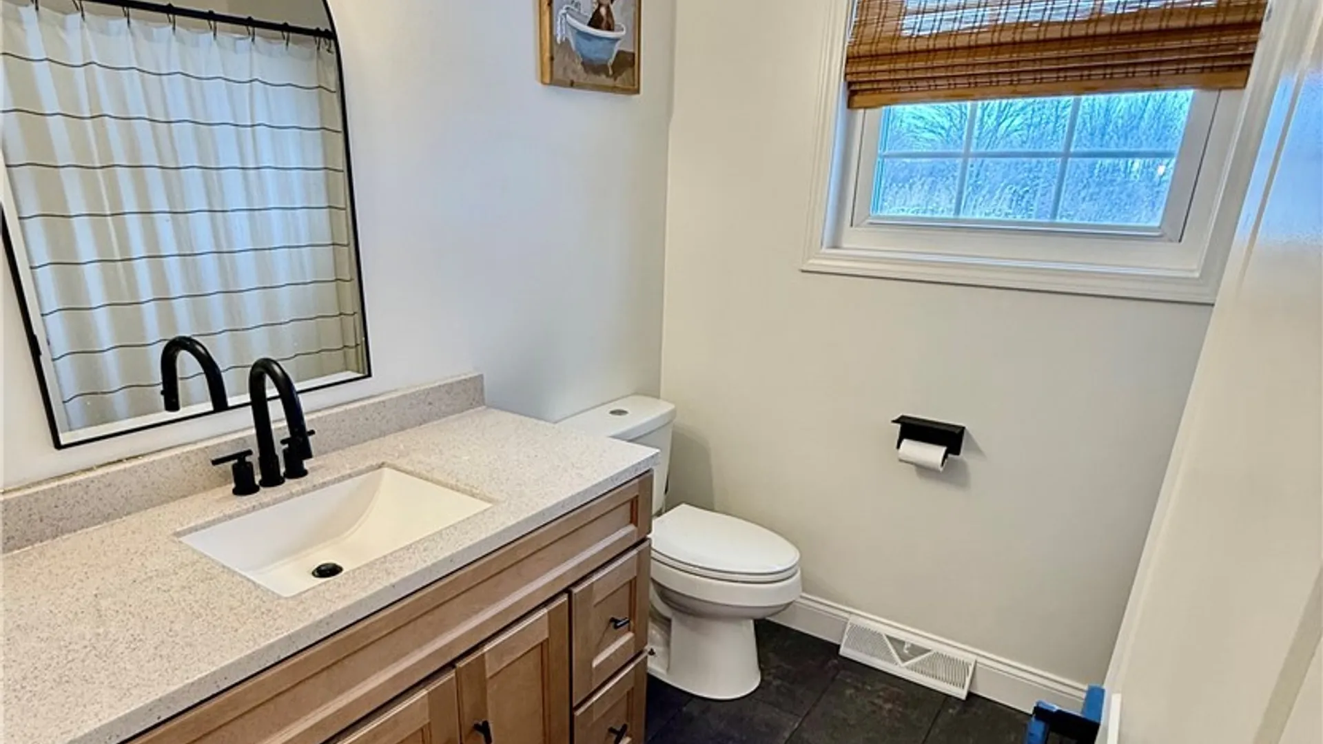 Property at 11 Carly Court, Hastings, NY 13036 32