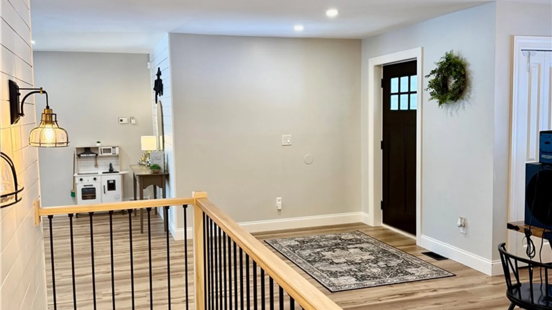 Property at 11 Carly Court, Hastings, NY 13036 34