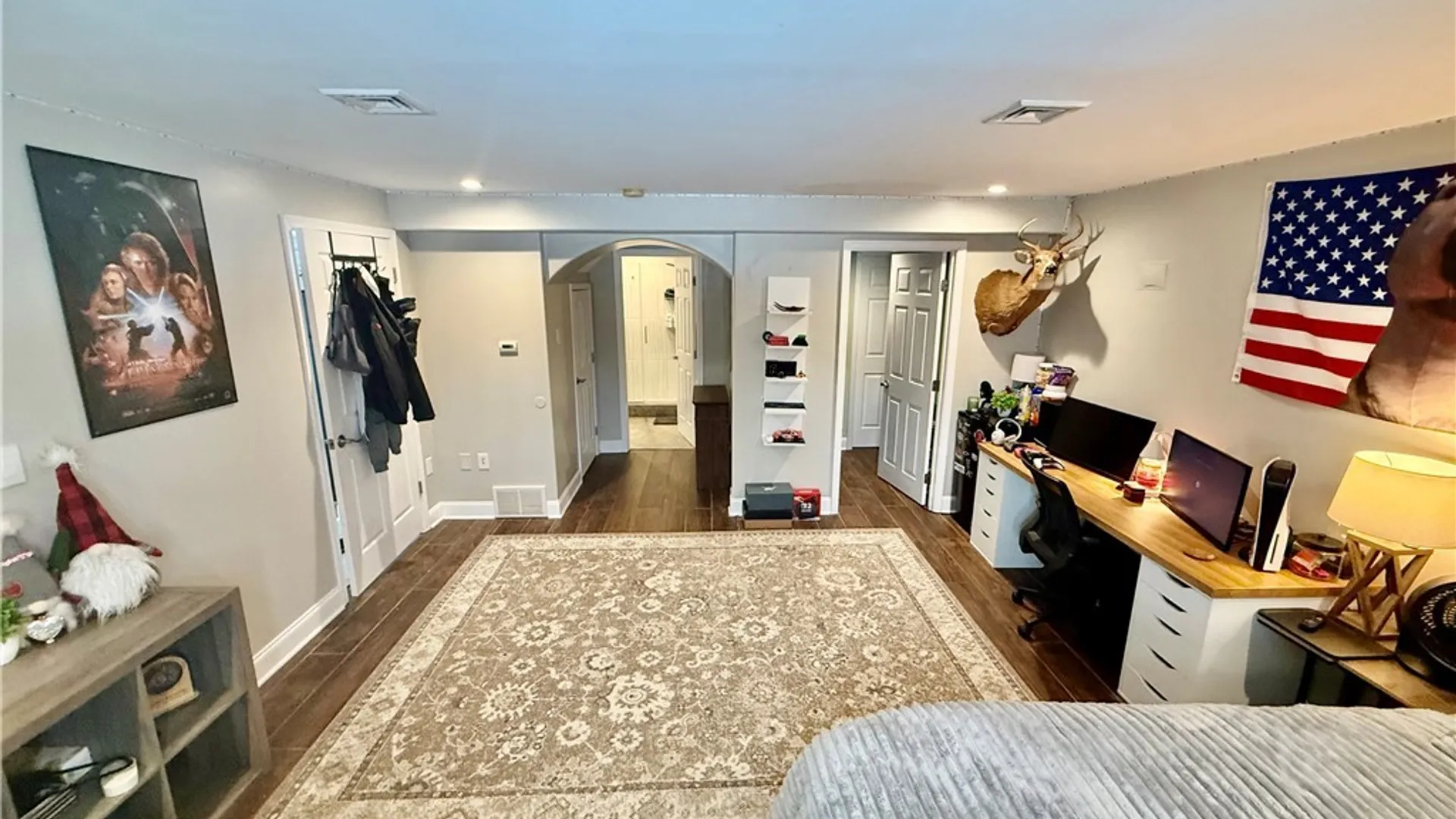 Property at 11 Carly Court, Hastings, NY 13036 42