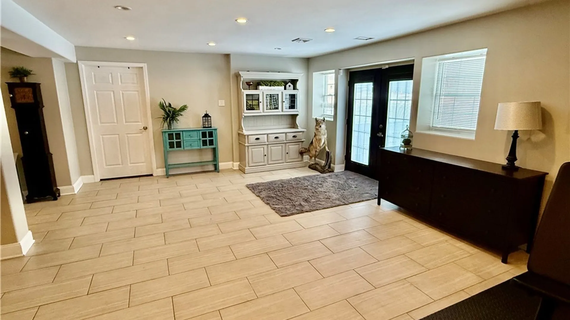 Property at 11 Carly Court, Hastings, NY 13036 44