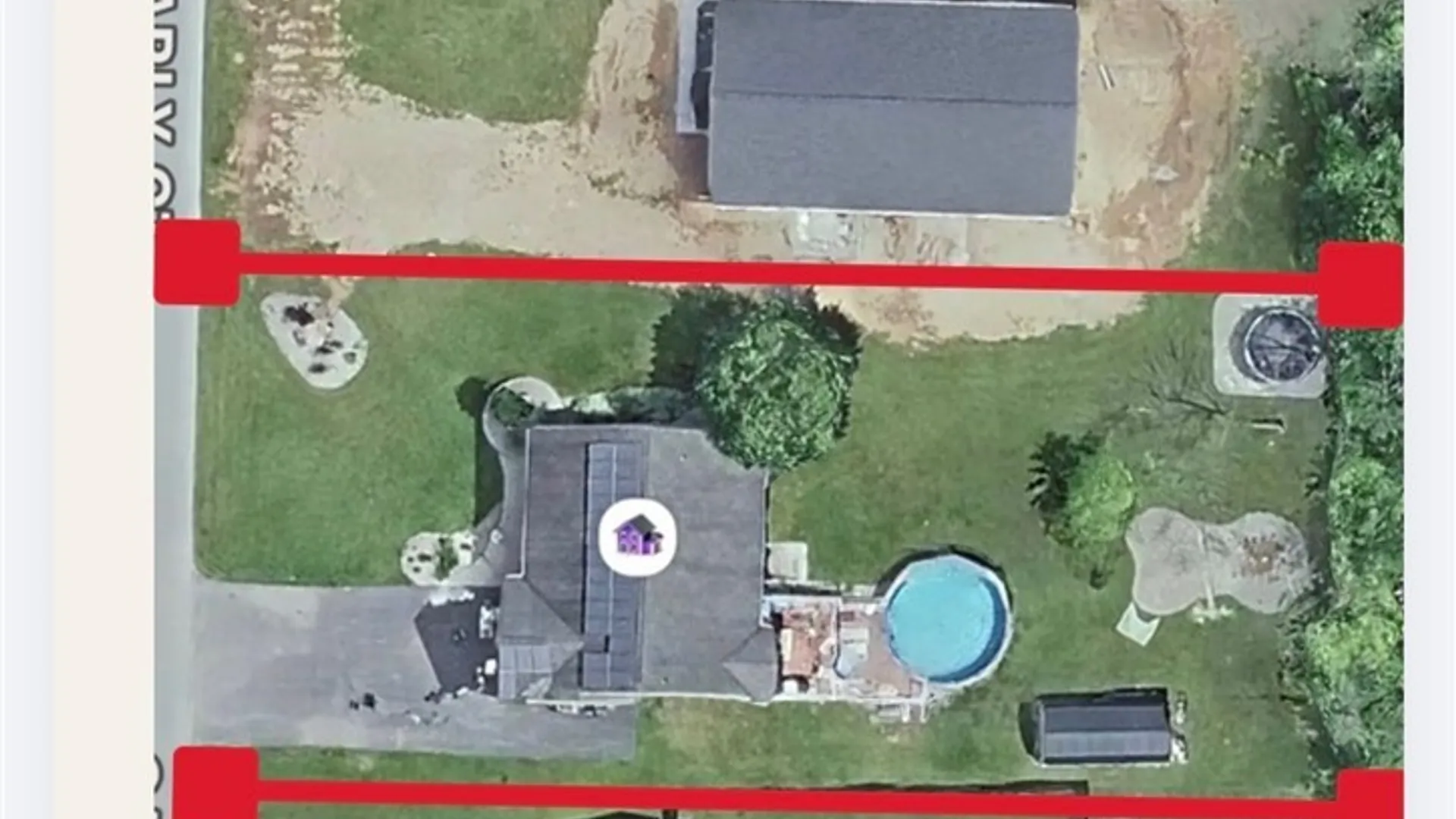 Property at 11 Carly Court, Hastings, NY 13036 50