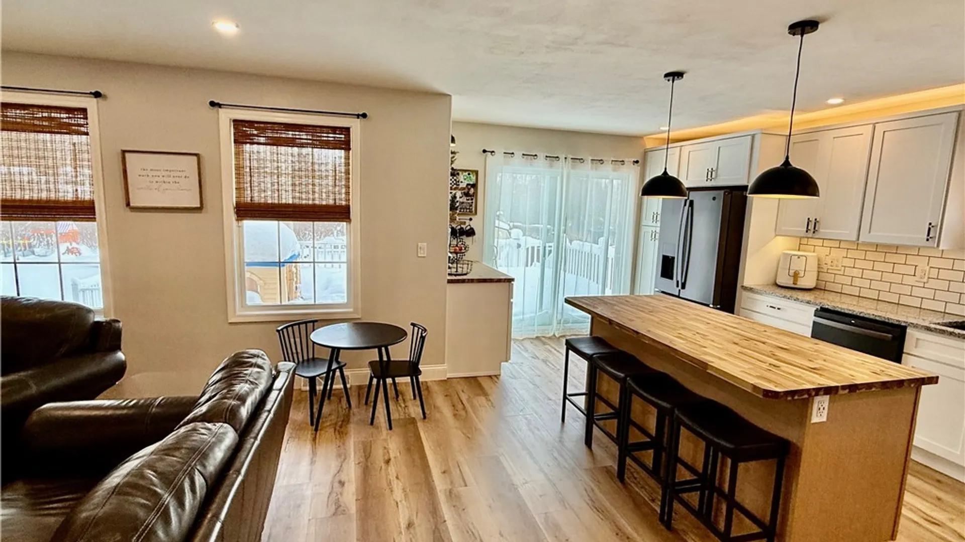 Property at 11 Carly Court, Hastings, NY 13036 8