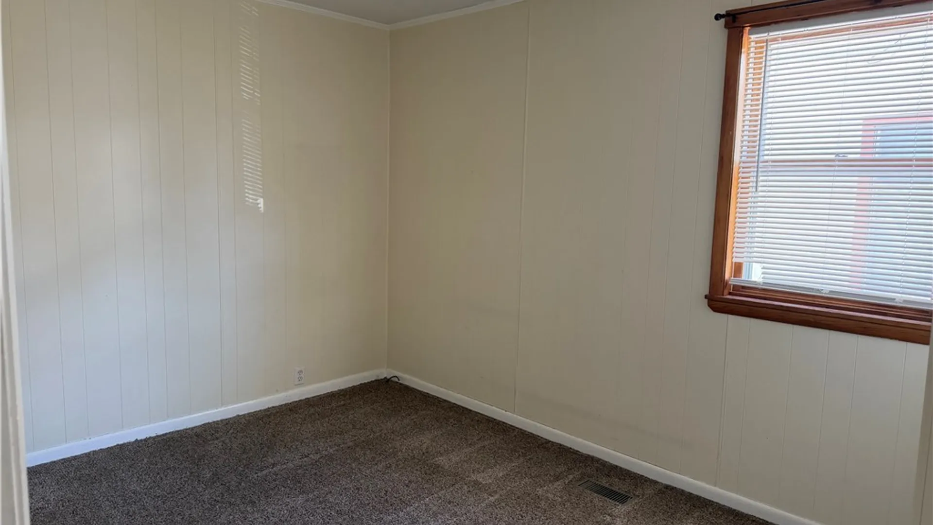 Property at 35 Hazel Street, Corning City, NY 14830 10