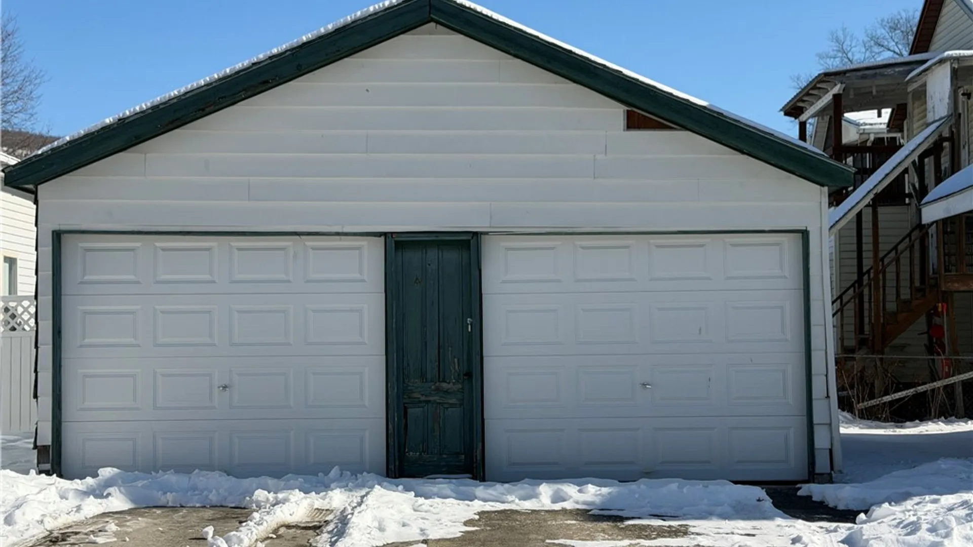 Property at 35 Hazel Street, Corning City, NY 14830 2