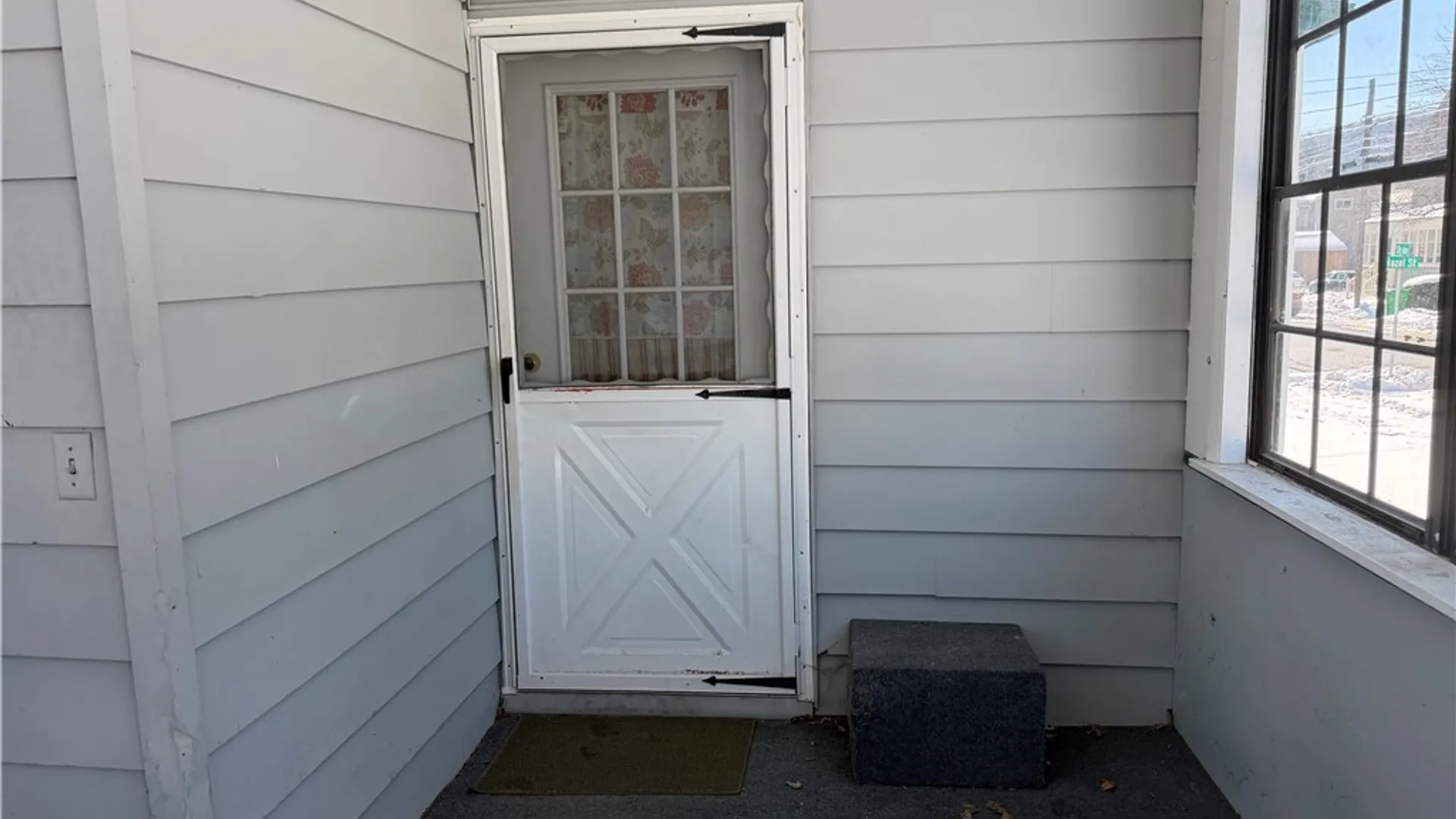 Property at 35 Hazel Street, Corning City, NY 14830 3