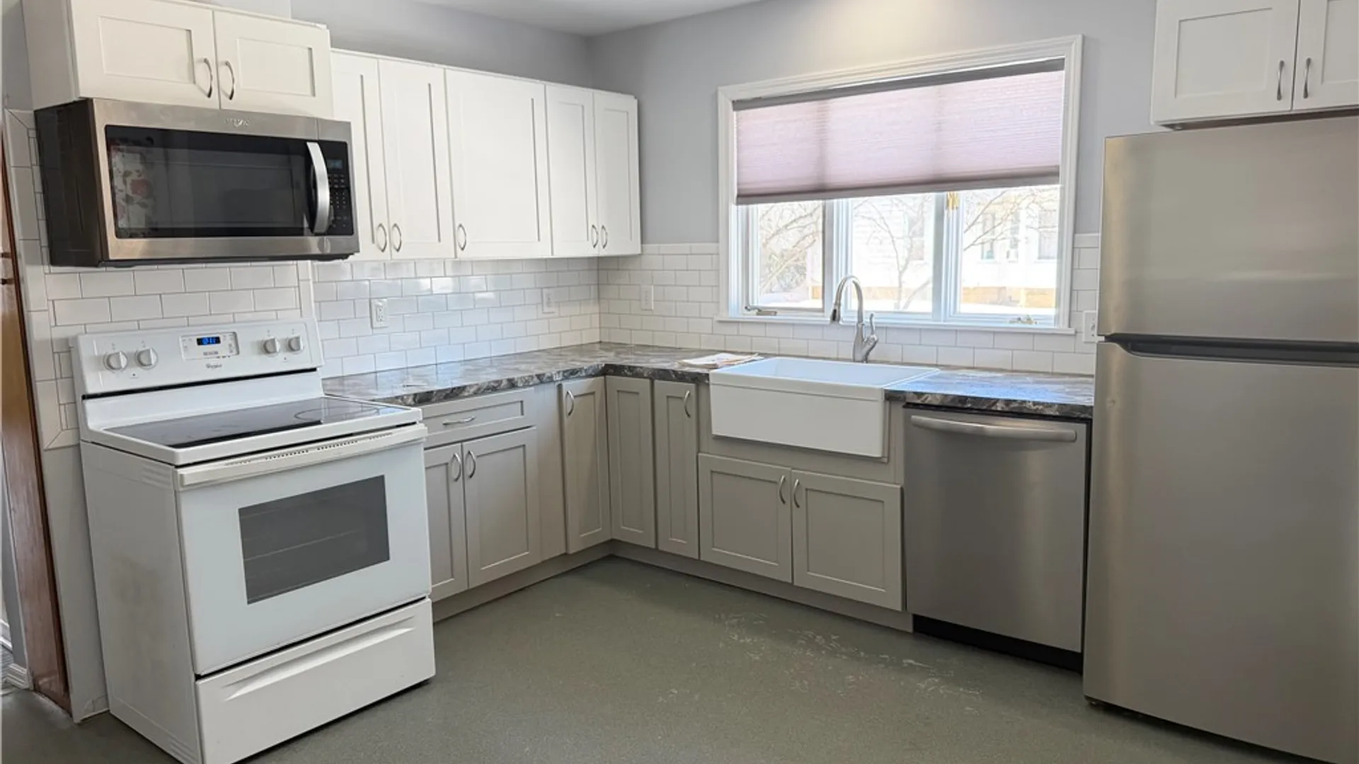 Property at 35 Hazel Street, Corning City, NY 14830 4