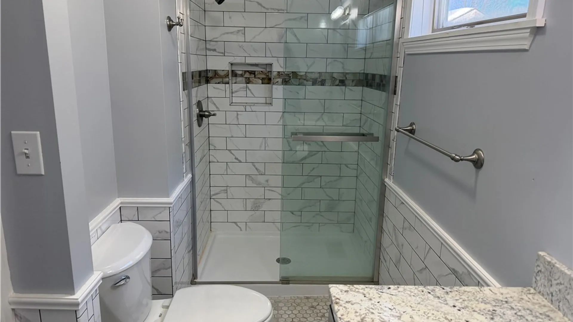 Property at 35 Hazel Street, Corning City, NY 14830 5