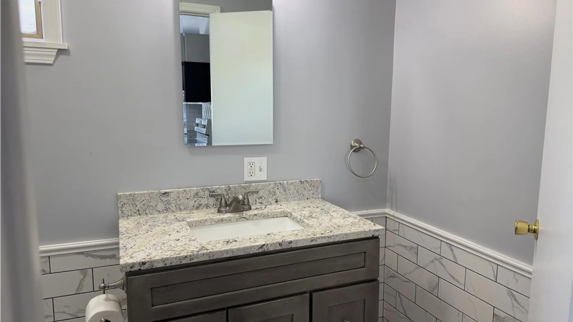 Property at 35 Hazel Street, Corning City, NY 14830 6