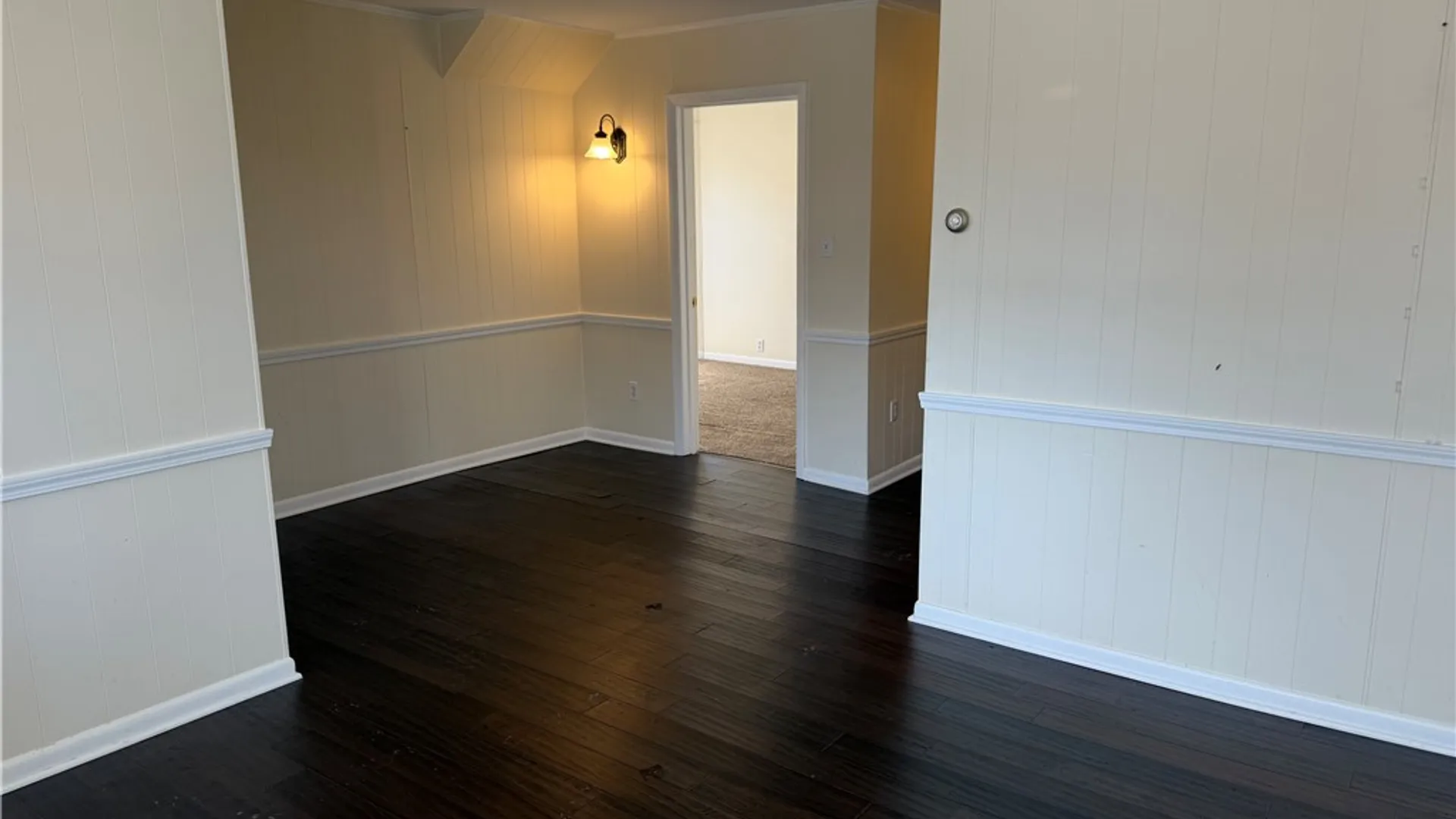 Property at 35 Hazel Street, Corning City, NY 14830 7