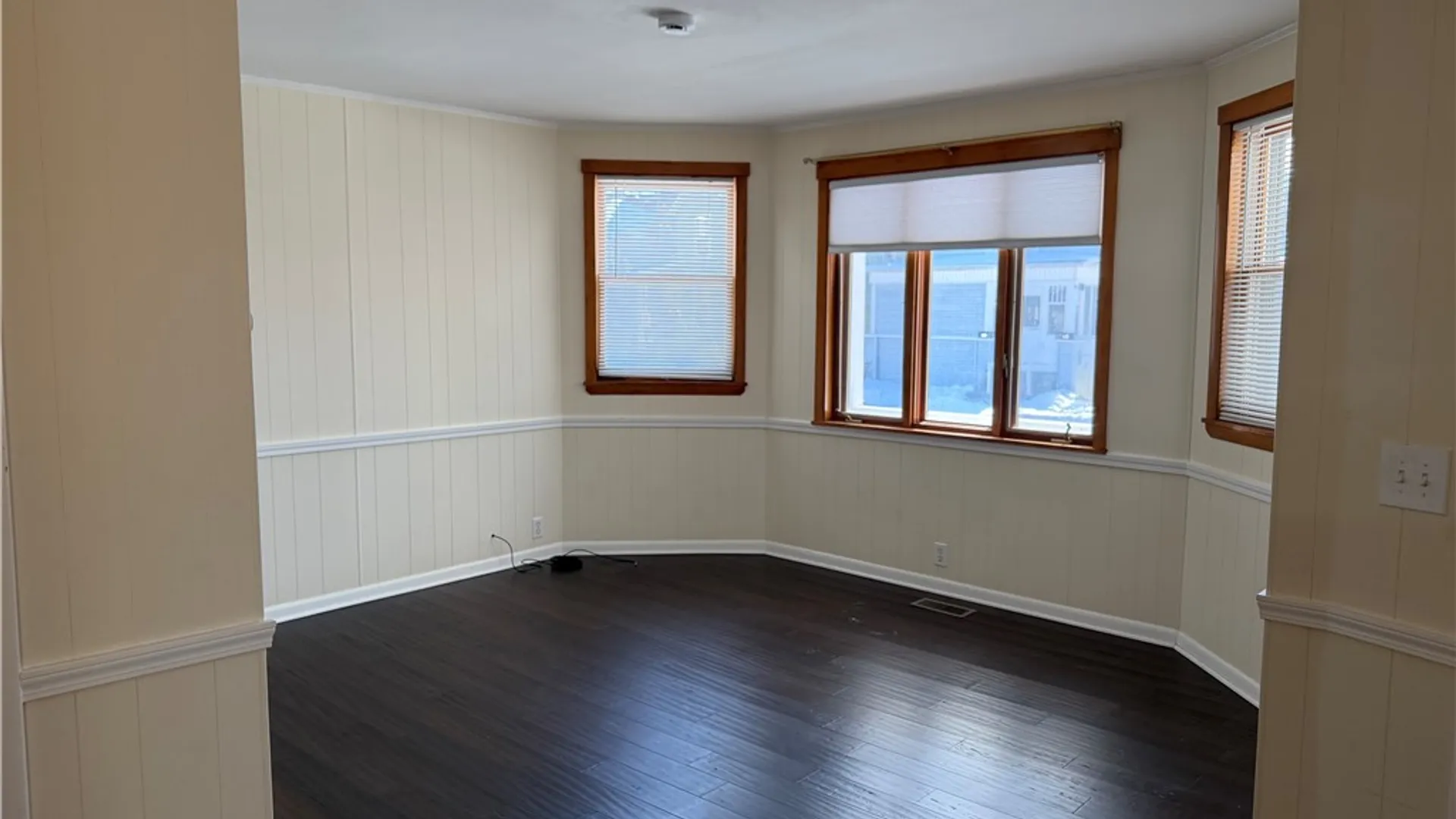 Property at 35 Hazel Street, Corning City, NY 14830 8