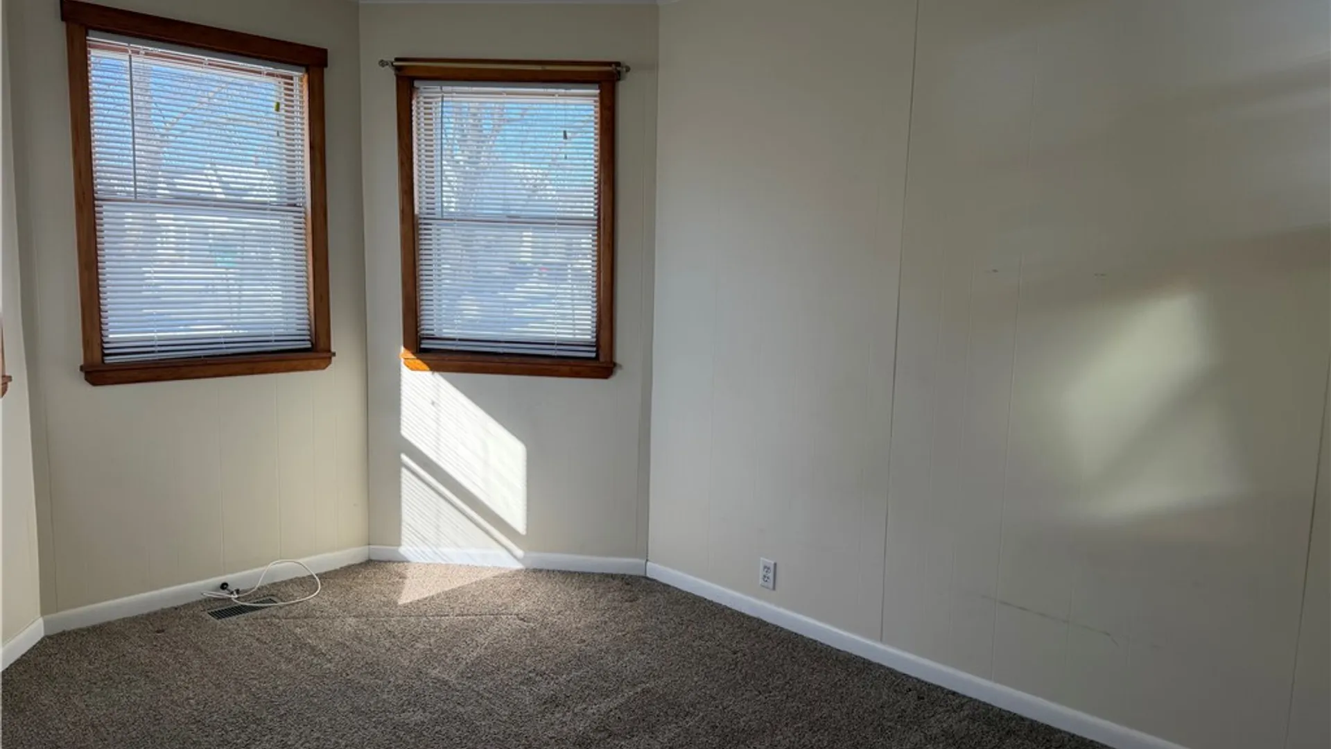 Property at 35 Hazel Street, Corning City, NY 14830 9