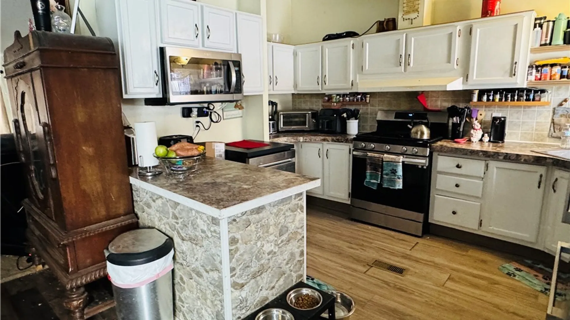 Property at 1024 Sixty Six Road, Hannibal, NY 13074 10