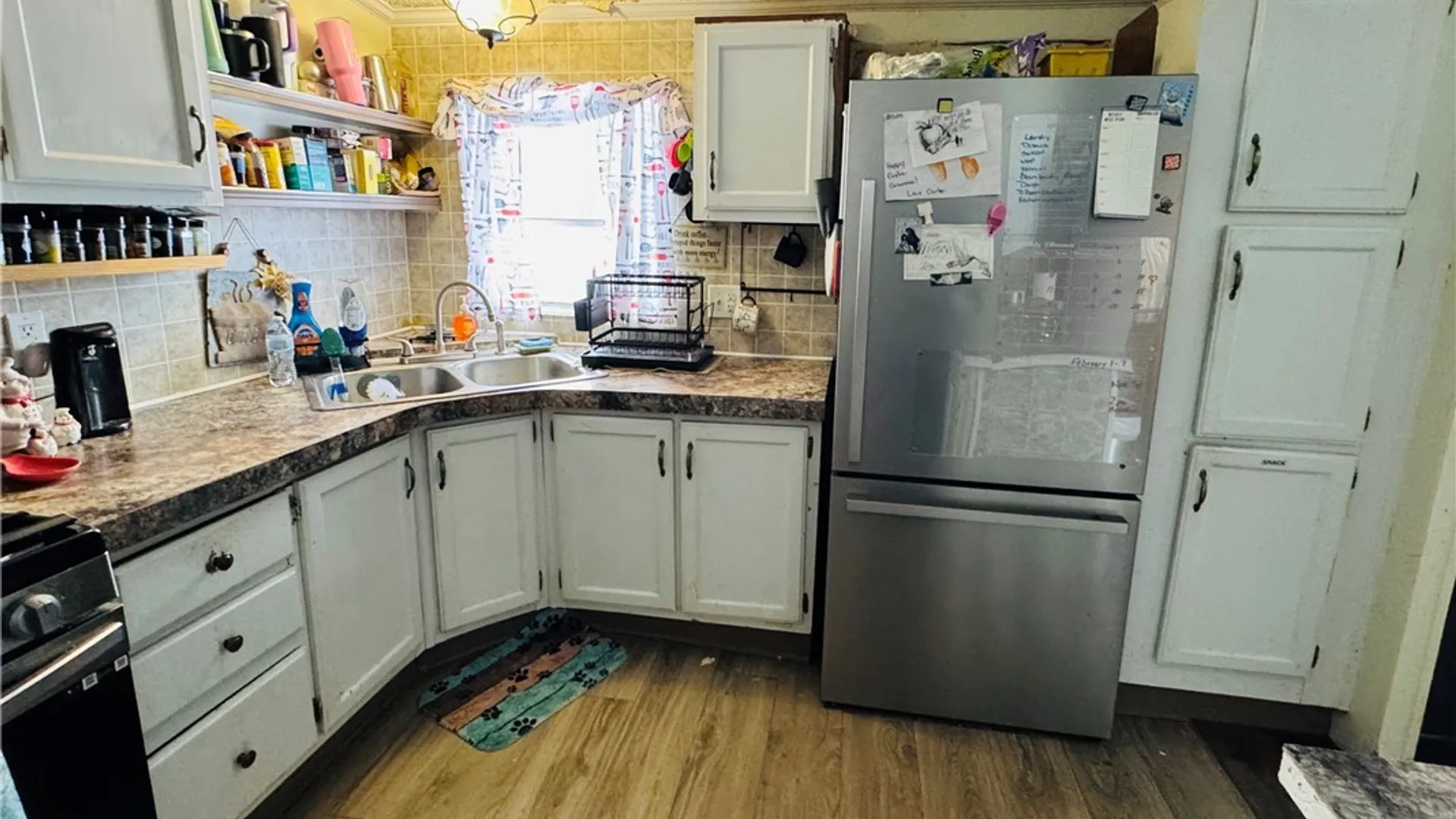 Property at 1024 Sixty Six Road, Hannibal, NY 13074 11