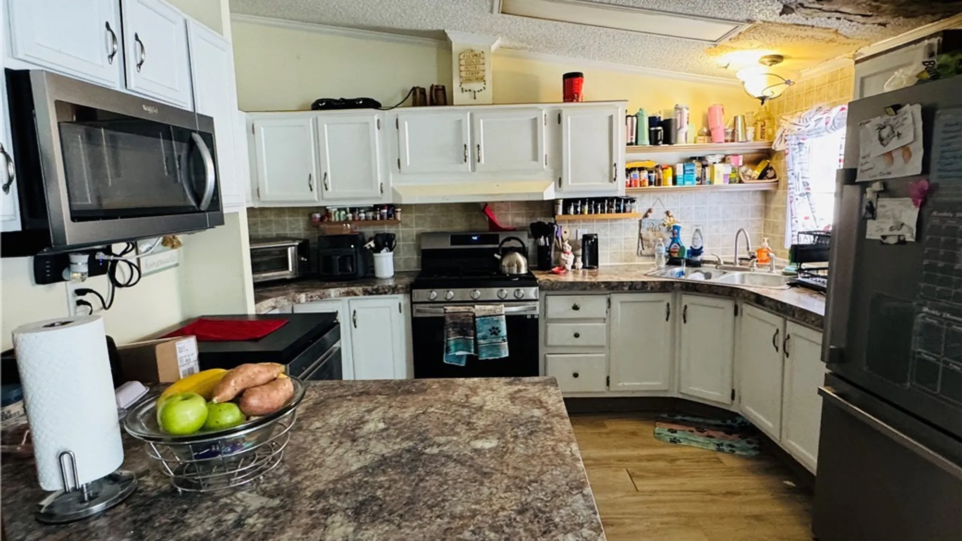 Property at 1024 Sixty Six Road, Hannibal, NY 13074 12