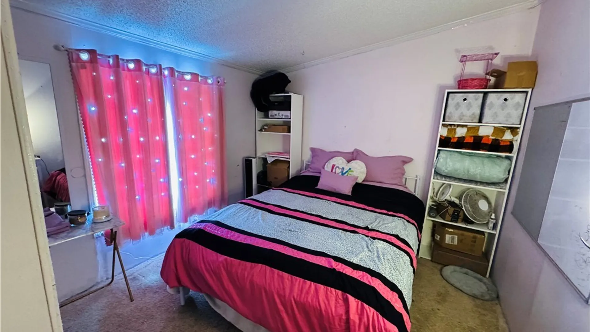 Property at 1024 Sixty Six Road, Hannibal, NY 13074 13