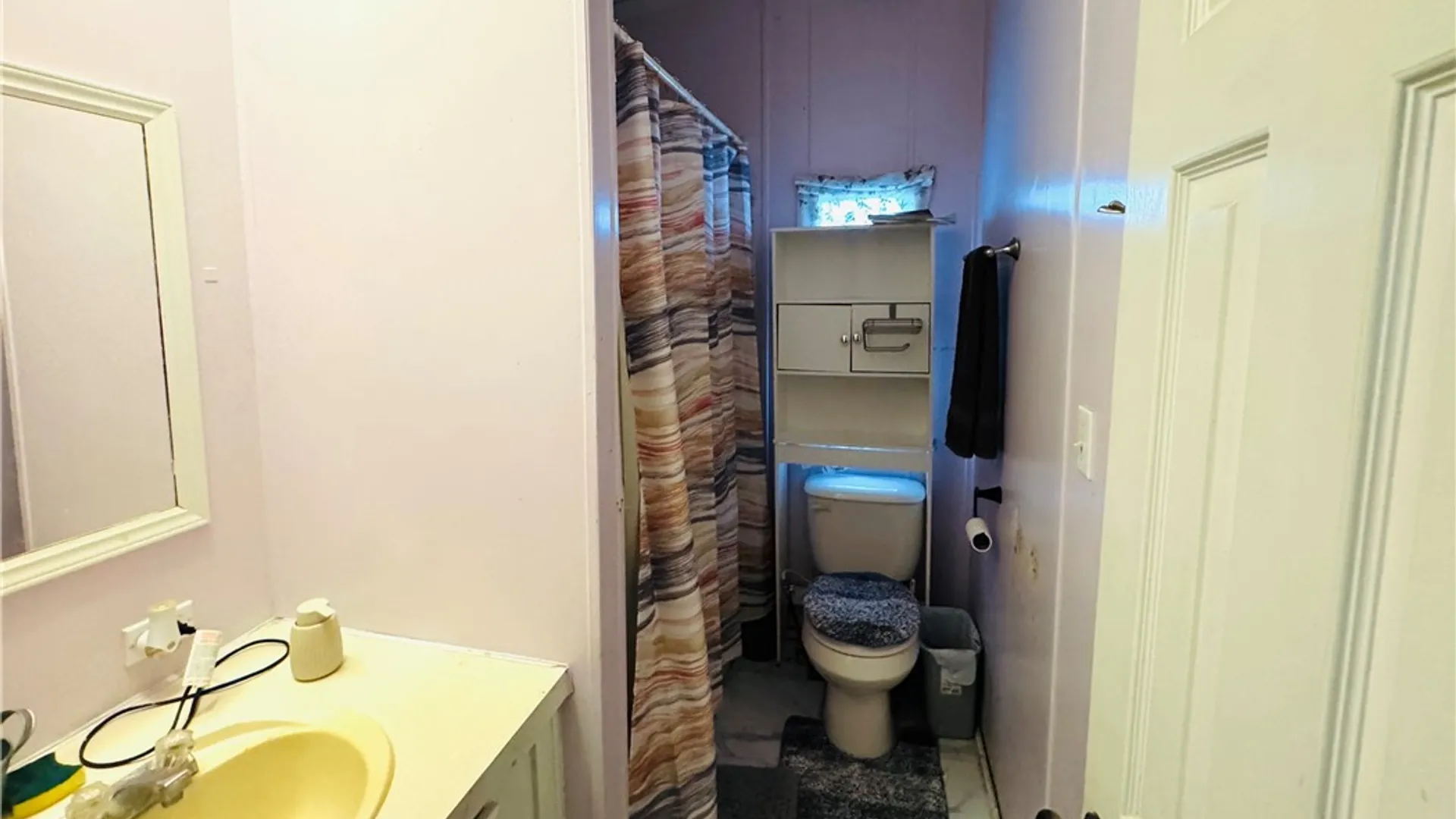 Property at 1024 Sixty Six Road, Hannibal, NY 13074 14