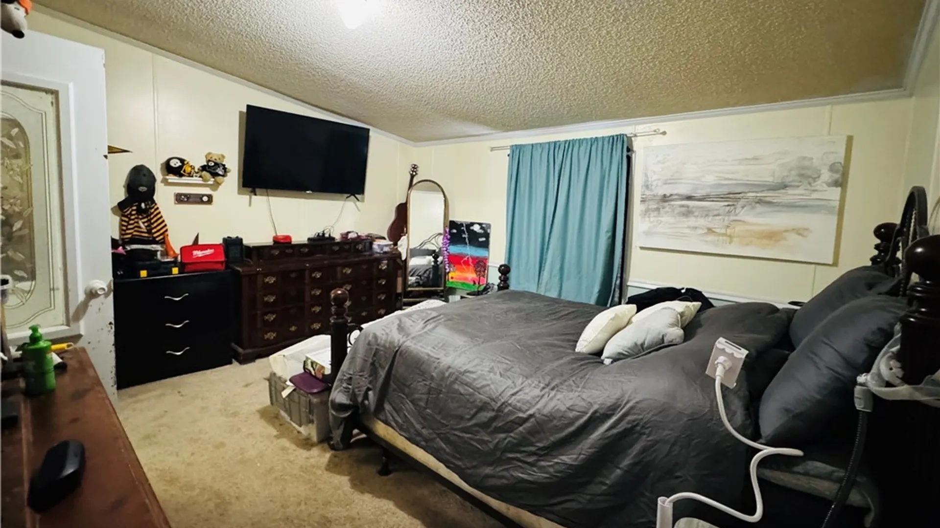 Property at 1024 Sixty Six Road, Hannibal, NY 13074 15