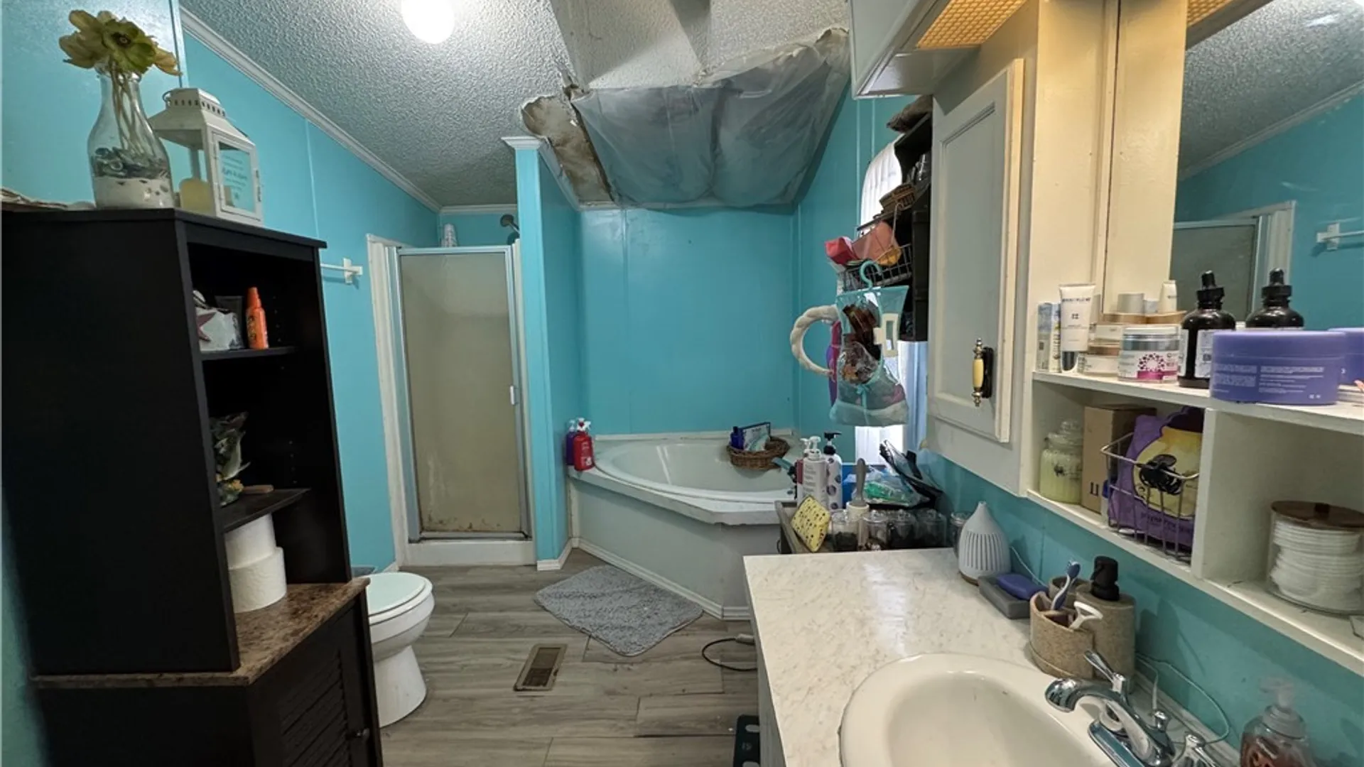 Property at 1024 Sixty Six Road, Hannibal, NY 13074 16