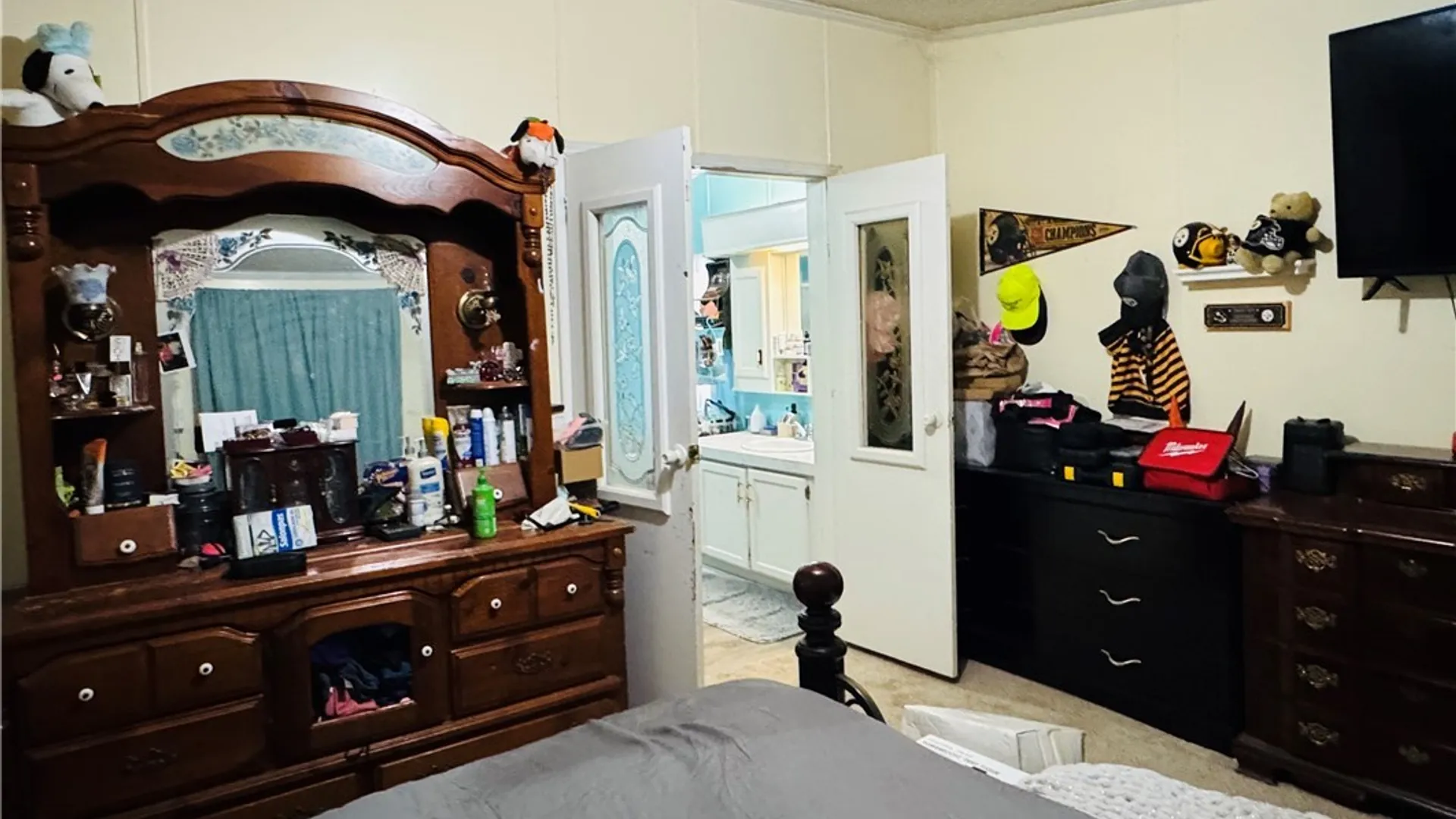 Property at 1024 Sixty Six Road, Hannibal, NY 13074 17