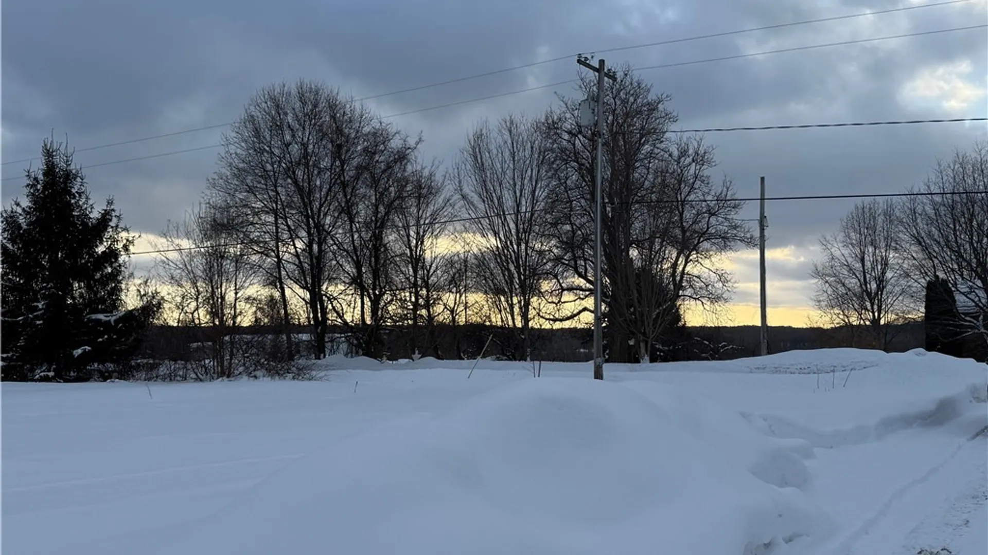 Property at 1024 Sixty Six Road, Hannibal, NY 13074 19