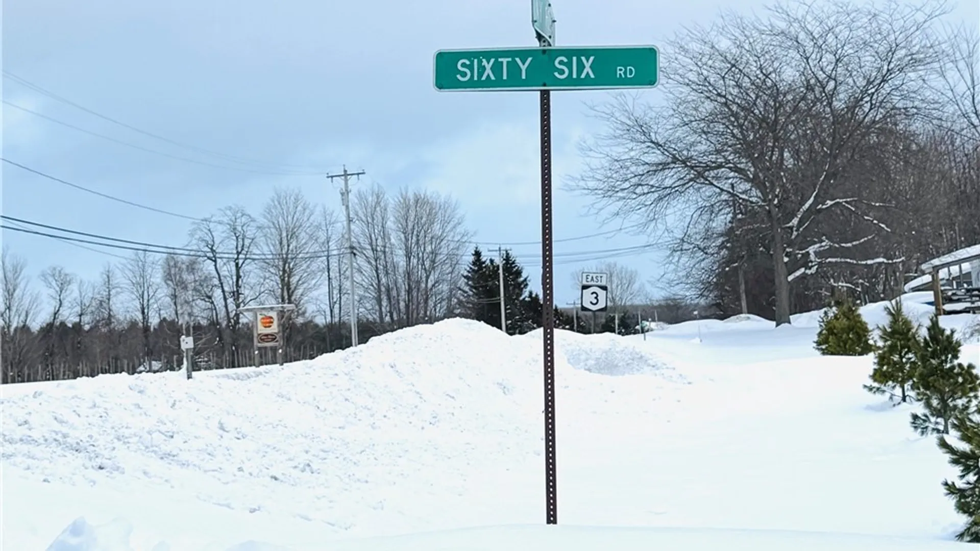 Property at 1024 Sixty Six Road, Hannibal, NY 13074 20